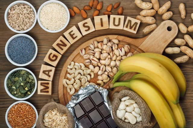 magnesium-rich-foods-header